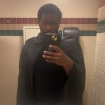 Karl Nelson - @karlnelson02 - Instagram
