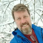 Karl Nelson - @velvet.hammer73 - Instagram