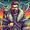 Karl Nelson - @karlnelson05 - TikTok