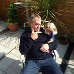 Karl Nelson - @kjn.neley - Instagram