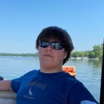 Karl Nelson - Facebook