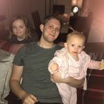 Karl Nelson - @nelsonmandelsk - Instagram