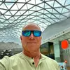 karl Nelson - @karl.nelson8 - TikTok