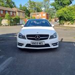 Karl Nelson - @karlnelson70 - Instagram