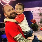 Karl Nelson - @krazyy_karl - Instagram
