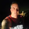 Karl Nelson - @karlnelson1 - TikTok