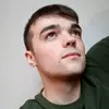 Karl Nelson - @thekarlnelson - TikTok