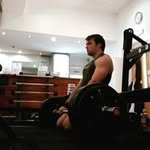 Karl Nelson - @thekarlnelson - Instagram
