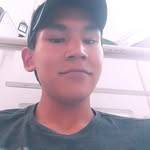 Karl Nelson - @karlnelson7 - Instagram