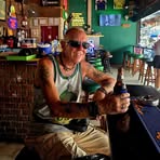 Karl Nelson - Facebook