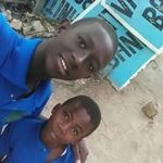 Karl Nelson - @karlnelson2193 - Instagram