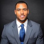 Karl Nelson - @karlnelsonjr - Instagram