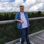 Karl Nelson - @nelson_karl - Instagram