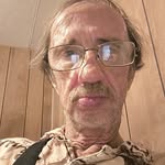 karl nelson - @karlnelson772 - Instagram