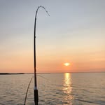 Karl Nelson - @chefkarl906 - Instagram