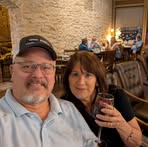Karl Nelson - Facebook