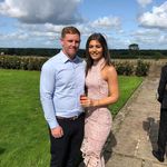 Karl Nelson - @karl_nelson_ - Instagram