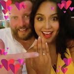 Karl Nelson - @gunnern - Instagram