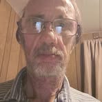 Karl Nelson - Facebook