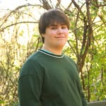 Karl Nelson - @karl_nelson308 - Instagram