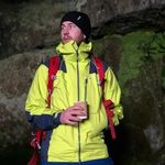 Karl Nelson - @karl_nelson - Instagram