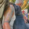 Karl Nelson - @karl.nelson11 - TikTok