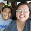 karl nelson - @karl.nelson20 - TikTok