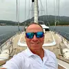 Karl Nelson - @karl.nelson32 - TikTok