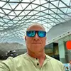 Karl Nelson - @karl.nelson5 - TikTok