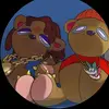 karl_nelson_kp_200 - @karl_nelson_kp_200 - TikTok