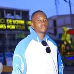 Karl Nelson Maraba - @karlnelsonmaraba - Instagram
