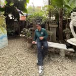 Karl Nelson Yap - @karl_yappyyappieryappiest - Instagram
