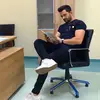 karlnelson16 - @karlnelson16 - TikTok