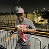 karlnelson717 - @karlnelson717 - TikTok
