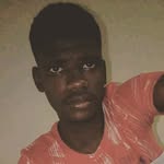 karl~Nelson - @_karlnelson_ - Instagram