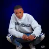 Karlnelson - @karlnelson456 - TikTok