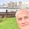 user563211456578 - @karlnelson460 - TikTok