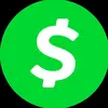 🎁YOU WIN VISIT MY BIO🎁 - @karl_nelsonln_kp_2005 - TikTok