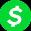 🎁YOU WIN VISIT MY BIO 🎁 - @karl_nelson_kp - TikTok