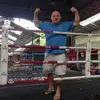 Carl Nemeth - @cnemethsr - TikTok