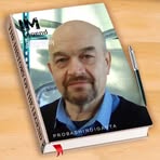 Karl Nemeth - Facebook