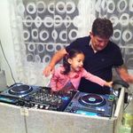 Karl Nemeth - @kamika123 - Instagram