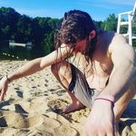 Karl Nemeth - @karl.nemeth - Instagram