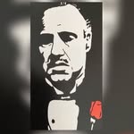 Karl Nemeth - @nemeth.karl - Instagram