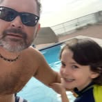 Karl Nemeth - Facebook