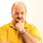Karl Nemeth - @karl.nemeth.2021 - Instagram