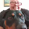 Karlee Nemeth - @karleenemeth - TikTok