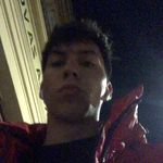 @karlo.nemeth - Instagram
