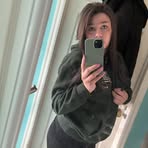 Karly Nemeth - Facebook