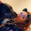 Karly Nemeth - @karlynemeth - TikTok